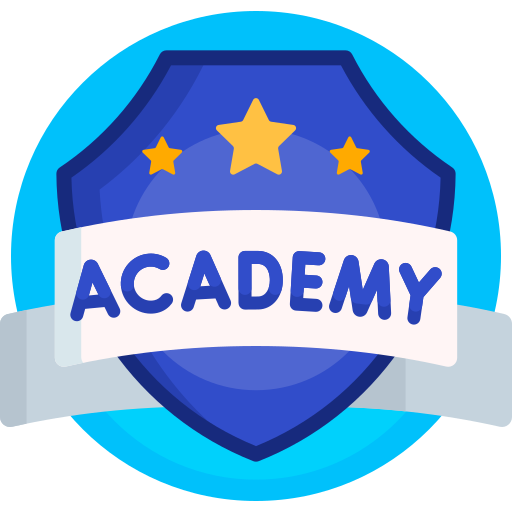 free-icon-badge-8238806