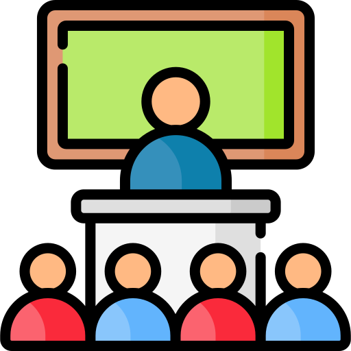 free-icon-lecture-5609505
