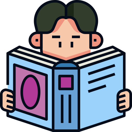 free-icon-reading-book-3574808