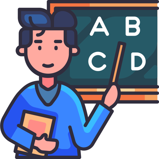 free-icon-teacher-5369800